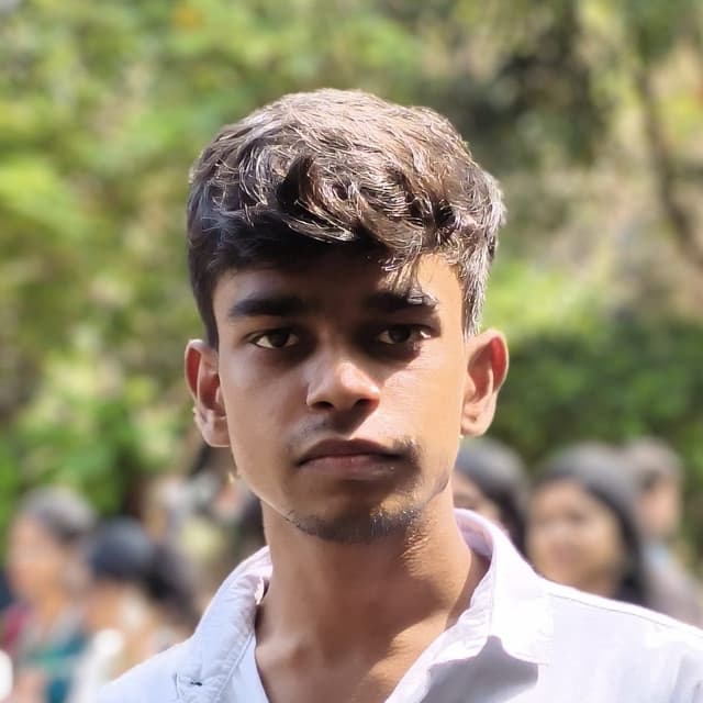 Aditya